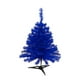 thumbnail image 2 of Adornos navideños, adornos navideños, regalos navideños, juego de árbol de Navidad pequeño blanco de 30 cm, decoración de mini árbol de Navidad, expositor de mesa para ventana, suministros de decoraci, 2 of 5