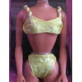 thumbnail image 3 of Barbie Sparkle Beach KIRA Doll (1995), 3 of 4