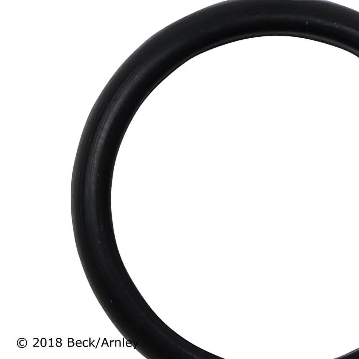 BeckArnley 039-6181 Distributor Seal