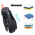 thumbnail image 4 of Zj Guantes De Invierno Para Clima Frío, Calentador De Manos,, 4 of 7