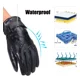 thumbnail image 4 of Guantes De Invierno Para Clima Frío, Calentador De Manos,, 4 of 7