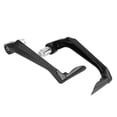 thumbnail image 2 of Leviers d'Embrayage Protection, 1 Paire d'Embrayage de Frein en Carbone pour Moto Résultats Impressionnants, 2 of 9