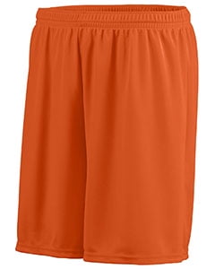 Augusta Sportswear Adult Octane Short-AG1425