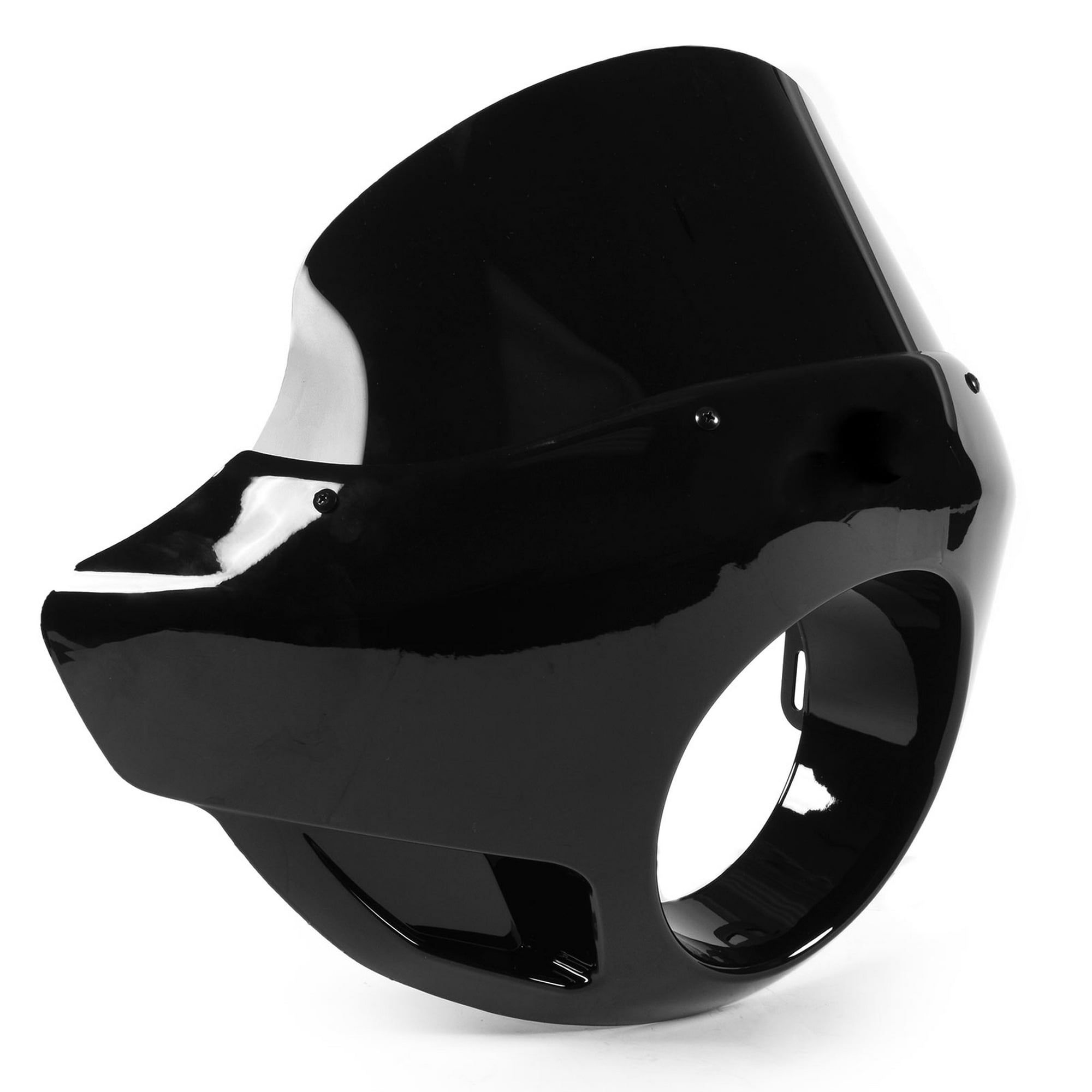 krator t sport fairing sportster