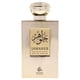 thumbnail image 2 of Perfume Nasma Jawaher Eau de Parfum 100 ml para hombre, 2 of 8