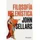 thumbnail image 1 of Filosofía Helenística, de John Sellars, Paidós, 2026, 1 of 3