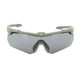 thumbnail image 1 of Gafas De Sol Deportivas Polarizadas Con Protección UV, Lentes Intercambiables, Resistentes Al Viento, Para Correr, Ciclismo Y Pescar, 1 of 7