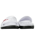 thumbnail image 6 of Nike Air Jordan Super.Fly Team Men's Slides Size 11, 6 of 6