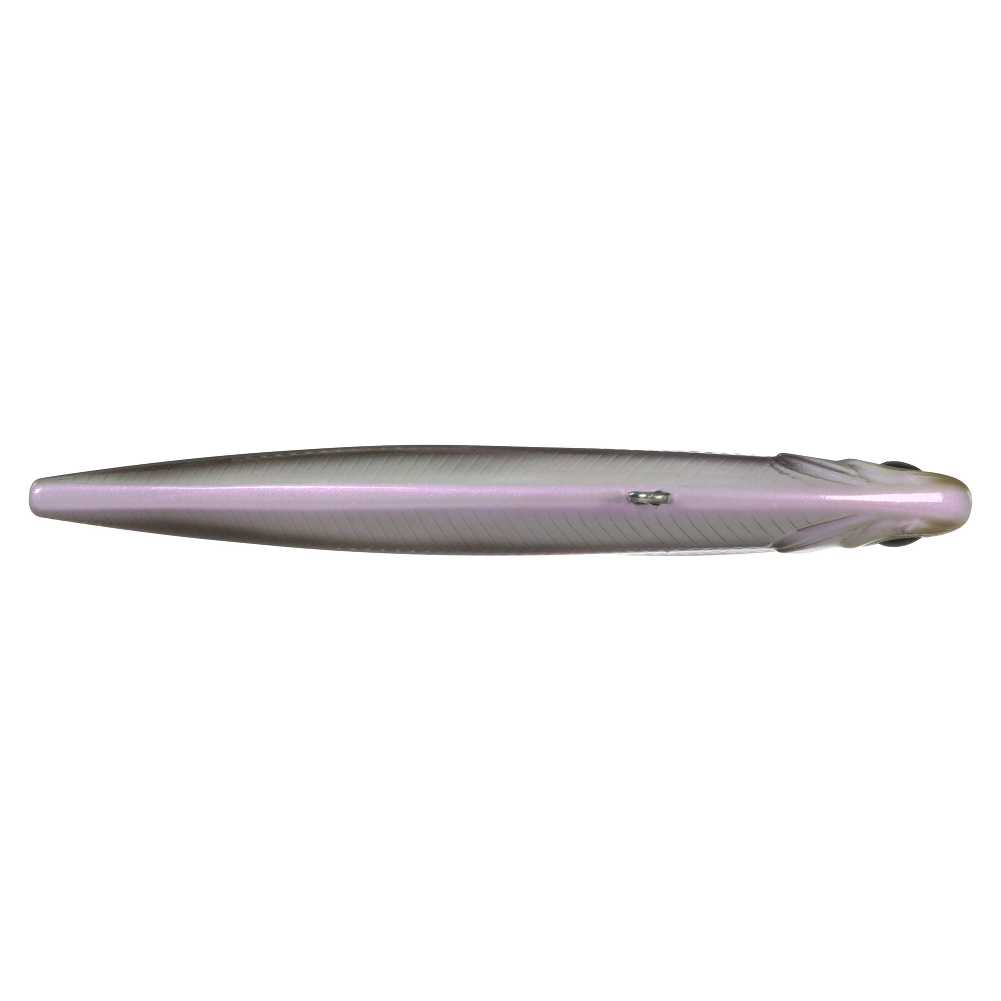 Berkley Doom Stroller Fishing Lure, 2.75 in, Wakasagi (1-count)