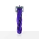 thumbnail image 4 of Compatible Narwal Freo X Ultra, Narwal Main Side Brush Mop Cloth Hepa Filter-cheng du, 4 of 5