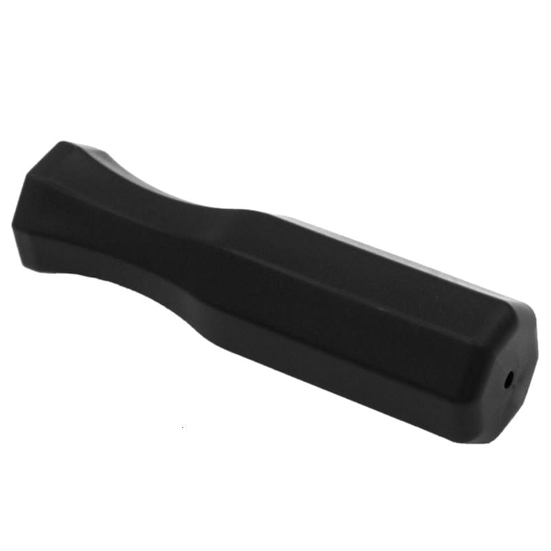 CEORPER Foosball Lover Soccer Handle, Table Soccer Handle Foosball Replacement Handle