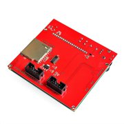 1 Set 3D Printer Display Lcd12864 Ramps1.4 Liquid Crystal Smart Controller Reprap 12864 Lcd Module for Circuit
