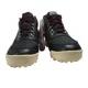 thumbnail image 5 of New Balance Hiking Rainier Black Beige Urainal Sneaker Shoes Mens Size 10 D, 5 of 6