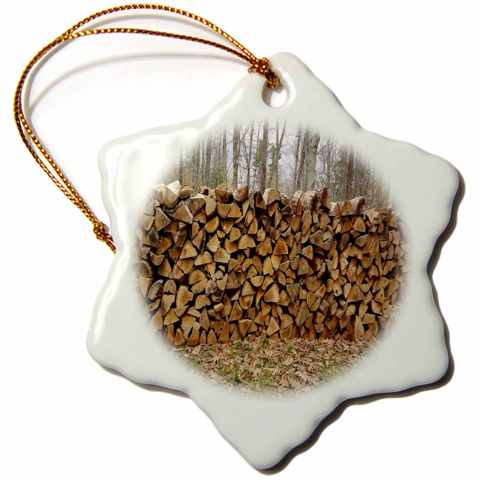 Woodpile Fun Products 64 - v2zdgia