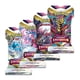 thumbnail image 1 of Cartas coleccionables Pokémon Sword and Shield Lost Origin x8, 1 of 2