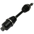 thumbnail image 2 of cciyu Rear Left/Right CV Axle 1380157 for Polaris for Sportsman 700 2002, 2 of 5
