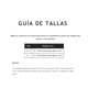 thumbnail image 3 of Corrector De Postura Mujer Y Levanta Busto Pecho BELLATI  310, 3 of 3