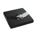 thumbnail image 2 of maskred 1x Saxophone Portable Wear-Resisting Storage Box 8 for Reeds Grids Outdoor, 2 of 4