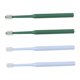thumbnail image 5 of WEUVEB 4Ud Cepillo De Portátil Para Perros Y Con Compacto Y Material Tpe, 5 of 8