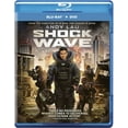 thumbnail image 4 of Shock Wave (Blu-ray), 4 of 4