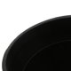 thumbnail image 4 of 3xUniversal carcasa de goma tapa de sellado cubierta antipolvo coche LED HID faro 95X65mm 3 piezas, 4 of 8