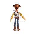 thumbnail image 4 of Toy Story 4 de tela Woody y Jessie con sonido multicolor, 4 of 6