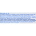 Great Value Lemon Scent Disinfectant Spray, 19 oz