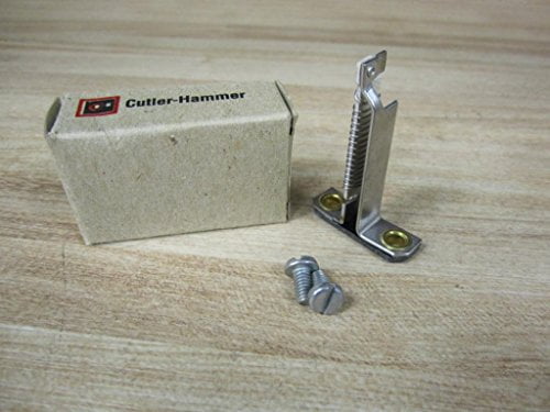CUTLER HAMMER OVERLOAD THERMAL HEATER ELEMENT FH-21 NEW FH21 