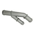 thumbnail image 4 of Conector de manguera de agua , 1J0121087E, fácil instalación, profesional, resistente, repuesto de accesorios, 4 of 9