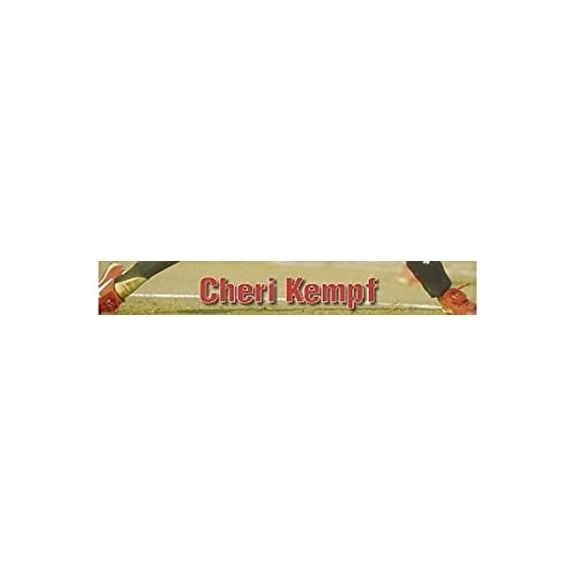 Pre-Owned The Softball Pitching Edge, 9780736038256, 0736038256, Paperback,