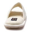 thumbnail image 2 of Polo Ralph Lauren Antero Slippers, 2 of 4