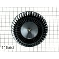 thumbnail image 2 of Delonghi Fan NE1091, 2 of 4