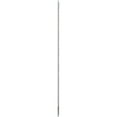 thumbnail image 3 of Ekena Millwork 31"W x 62"H Foster Running Coin Panel Moulding Kit (Single Panel), 3 of 10