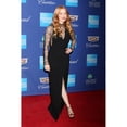 thumbnail image 2 of Jessica Chastain At Arrivals For 29Th Annual Palm Springs International Film Festival Awards, 2 of 2