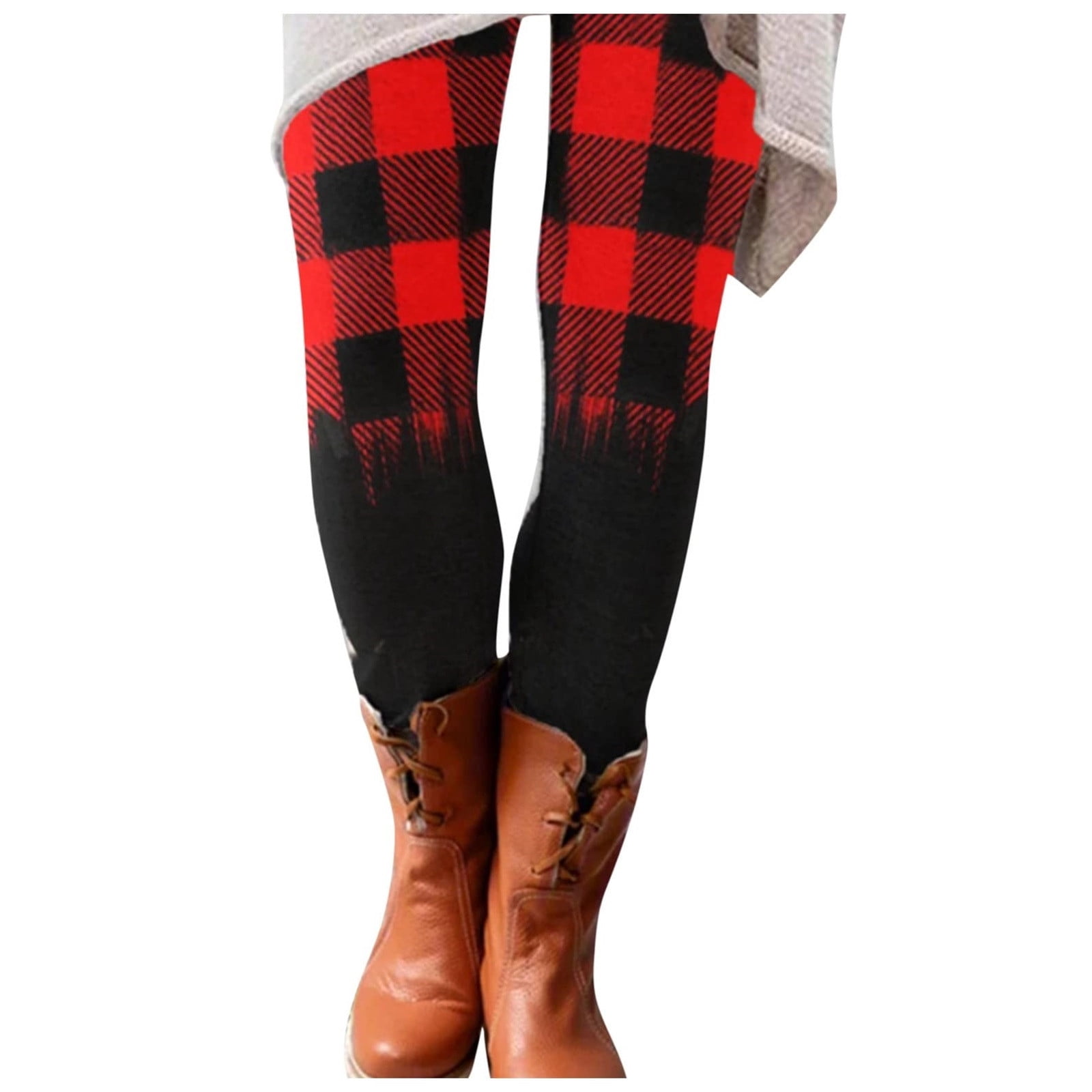 Ol' Tom Tech Stretch Turkey Pants 