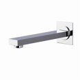 thumbnail image 1 of Bathroom Tub Spout Tub Spout Faucet Spout, 1 of 4