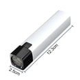 thumbnail image 2 of Linterna recargable USB - Linternas LED pequeñas y brillantes, 2 of 6