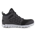 thumbnail image 2 of Zapatos Reebok Work Sublite Cushion Work RB4141 con puntera de seguridad, 2 of 3