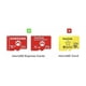 thumbnail image 4 of Memoria extraíble Nintendo Switch 2 Micro SD Express, 4 of 4