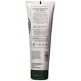 thumbnail image 3 of Grandpa's Pine Tar Shampoo, 8 Fluid Ounce, 3 of 7
