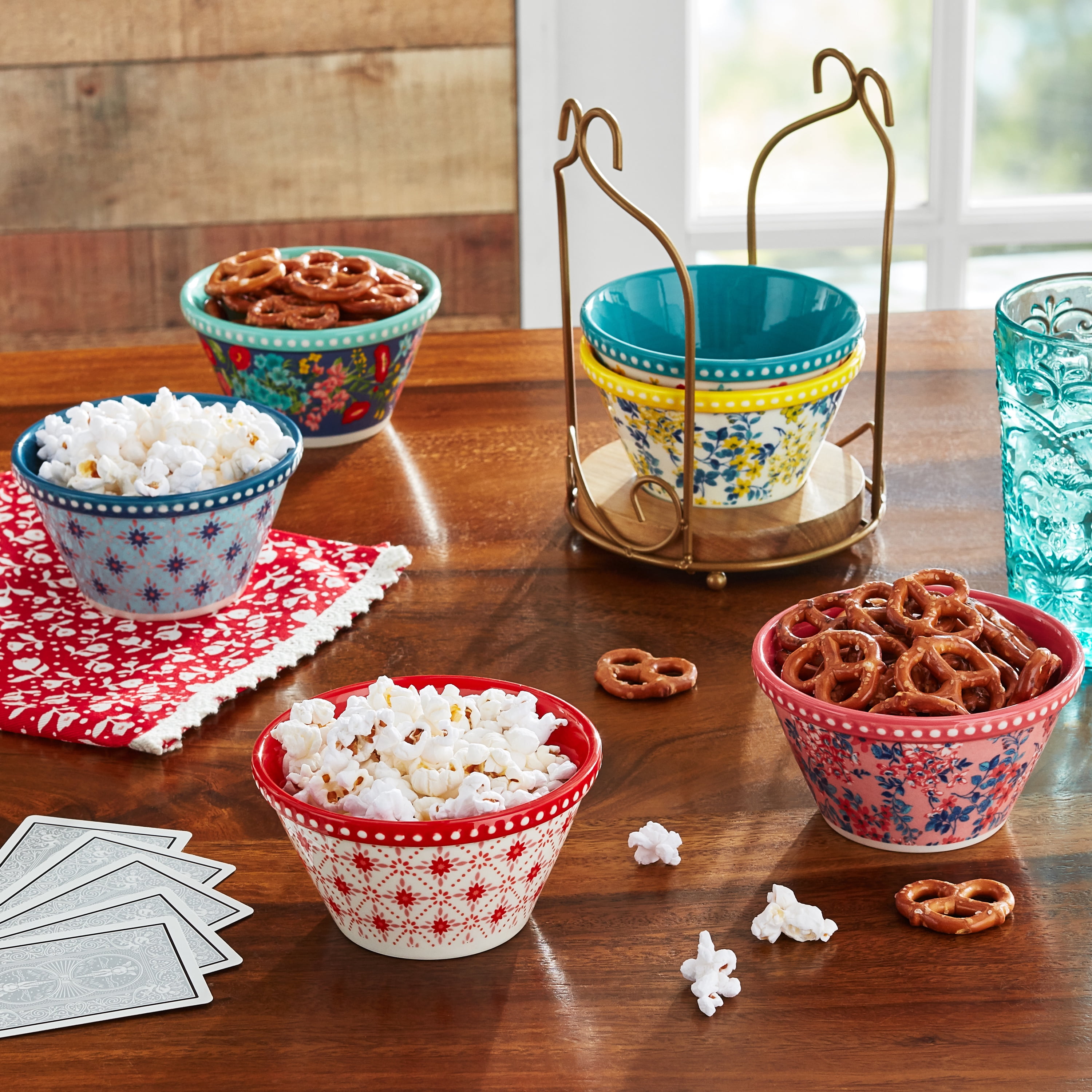 6本セット　　ウエストフレテレン8x3本　ウエストフレテレン12x3本 幻のベルギービール]ウエストフレテレン12(6本)&ケース