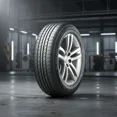 thumbnail image 3 of Llanta Laufenn 175/70R13t Lh41 82t 04 B L G Fit As, 3 of 4