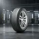thumbnail image 3 of Kit De 4 Llantas Laufenn 175/70R13t Lh41 82t 04 B L G Fit As, 3 of 4