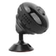 thumbnail image 5 of Mini Cámara de Vigilancia ANGGREK Reproducción de Vídeo 720P Inalámbrica WiFi para Oficina, 5 of 8