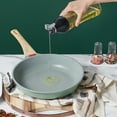 View all media