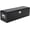 48x15x15in black aluminum, variant on 48x15x15in Aluminum Truck Bed Tool Box Heavy Duty Diamond Plate Chest Waterproof Storage with Lock for Trucks Trailers RVs Garage