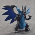 thumbnail image 3 of Figuras de acción de Pokémon para niños, muñecos de Pokémon, Pikachu, Mewtwo, modelo de regalo de cumpleaños, regalos de Navidad y Año Nuevo, 3 of 4