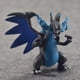 thumbnail image 3 of Figuras de acción de Pokémon para niños, muñecos de Pokémon, Pikachu, Mewtwo, modelo de regalo de cumpleaños, regalos de Navidad y Año Nuevo, 3 of 4