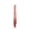 C, variant on PVCS Cream Lip Glaze Velvet Matte Matte Lip Mud White Lips And Cheek Dual-use Blush