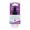 White, variant on Liquid Sculpey Liquid Polymer Clay, 12 Pack